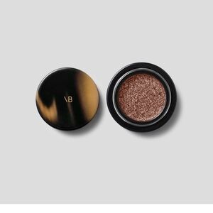 Victoria Beckham Lid Lustre Eyeshadow, Tea Rose, New